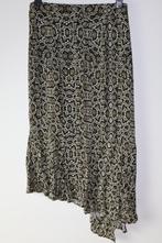 ESSENTIEL ANTWERP Leuke aparte slangeprint rok maat 36 / S, Ophalen of Verzenden, Zo goed als nieuw, Nederland, Maat 36 (S)