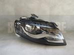 Koplamp Audi A4 B8 Xenon 07-11 8K0941004C Rechts A789/5K/15C, Gebruikt, -, -, 6 maanden garantie
