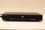 Medion Dvd compact disc Player 46784, Audio, Tv en Foto, Dvd-spelers, Ophalen of Verzenden, Gebruikt, Overige merken