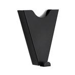 Poka Premium Single Polijstmachine Houder, Ophalen of Verzenden