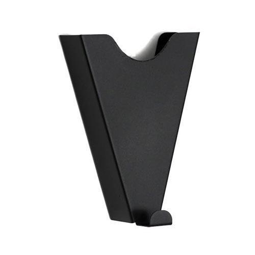 Poka Premium Single Polijstmachine Houder, Auto diversen, Onderhoudsmiddelen, Ophalen of Verzenden