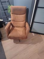 Relax stoel, Huis en Inrichting, Stoelen, Ophalen, Gebruikt, Eén