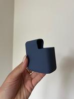 Soft Silicone Charger Power Protection Case for Macbook, Ophalen of Verzenden, Nieuw