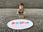 Lego Star Wars minifiguur Princes Leia., Ophalen of Verzenden, Nieuw, Complete set, Lego