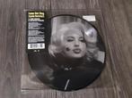 Lana Del Rey Candy necklace vinyl 7" picture disc, Cd's en Dvd's, Vinyl | Pop, Ophalen, 2000 tot heden, Nieuw in verpakking, Overige formaten