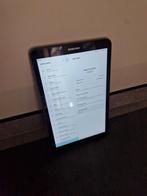 Samsung tab a , 2016, Computers en Software, Android Tablets, Ophalen of Verzenden, Gebruikt, 10 inch, 16 GB