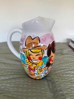 Blond Amsterdam LE kan, Huis en Inrichting, Keuken | Servies, Ophalen, Zo goed als nieuw, Aardewerk, Blond Amsterdam