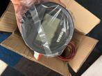 Nieuwe Yamaha LAN , digitale Tach meter set, aanbieding!, Watersport en Boten, Japan, ., Nieuw, Ophalen of Verzenden