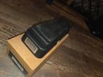Dunlop GCB80FR High Gain Volume Pedaal, Muziek en Instrumenten, Effecten, Ophalen of Verzenden, Volume