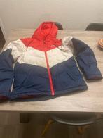 Jas Nike, Kleding | Heren, Jassen | Winter, Ophalen of Verzenden