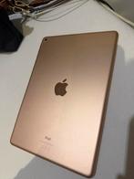 iPad 10.2-inch 128GB - Goed!, Computers en Software, Apple iPads, 10 inch, Gebruikt, Apple iPad, Ophalen of Verzenden