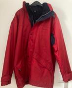 Aangeboden Gaastra dames jack, Ophalen, Zo goed als nieuw