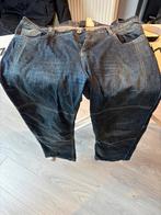 Lookwell Motorbroek Jeans - Maat 40, Motoren, Ophalen of Verzenden, Tweedehands, Heren, Lookwell