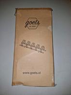 Goets Fietsenrek - Nieuw in doos, Ophalen, Nieuw