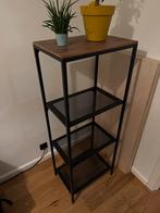 Ikea FJALBO, Ophalen, Zo goed als nieuw