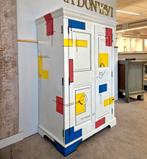 Modern kast/ woonkamer kast, Ophalen, Donyavimin@gmail.com, Minder dan 150 cm, 5363st