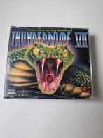 Thunderdome vii 7 id&t aracde, Ophalen of Verzenden, Gebruikt