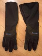 Pewag montagehandschoenen, Kleding | Heren, Ophalen of Verzenden