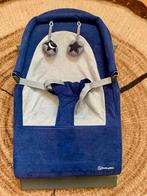 Baby Wipstoel van BabyGo, Overige merken, Wipstoel, Ophalen of Verzenden, Met gordel(s) of riempje(s)