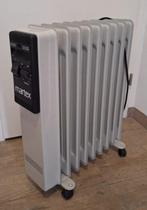 Elektrische verwarming 2000W, Doe-het-zelf en Verbouw, Verwarming en Radiatoren, Ophalen, 30 tot 80 cm, Gebruikt, Radiator