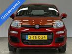 Fiat Panda 0.9 TwinAir Edizione Cool, Auto's, Voorwielaandrijving, Gebruikt, Panda, Met garantie (alle)