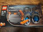Lego technhc nummer 40271 Dozer Compacter, Ophalen, Nieuw, Complete set, Lego