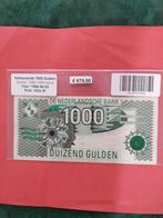 1994 Kievit, Ophalen of Verzenden
