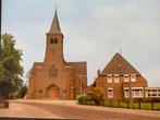 Lattrop, R.K. kerk., Ophalen of Verzenden, 1960 tot 1980