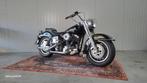 Harley Davidson FLH 1200 - 1976 - Gerestaureerd, Motoren, 2 cilinders, 3700 W. Juneau Avenue, Milwaukee, WI 53208, Bedrijf, Customer.service@harley-davidson.com