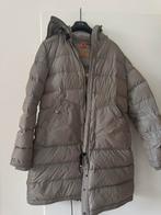 Orginele Parajumpers Jas, Kleding | Dames, Jassen | Winter, Maat 42/44 (L), Zo goed als nieuw, Groen, Parajumpers