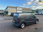 Citroen Berlingo 1.6 BlueHDI 75 Comfort, Auto's, Bestelauto's, Origineel Nederlands, 1267 kg, Te koop, Gebruikt