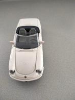 Modelauto Alfa Romeo Spider, Ophalen of Verzenden, Gebruikt, Auto, Overige merken