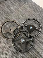 BMW E30 Stuurwielen - M Tech 1/2 & Sport Edition, Ophalen of Verzenden, Nieuw, BMW