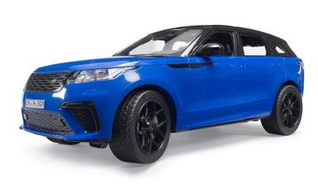 Bruder Range Rover Velar / Schaal 1:16 / NIEUW beschikbaar voor biedingen