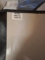 Thule omnistor zijwand  met rafter, Ophalen of Verzenden