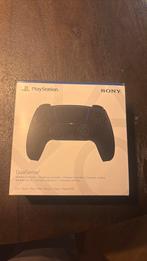 Ps5 / Playstation 5 controller nieuw in doos, Ophalen, Zo goed als nieuw, Controller, PlayStation 5