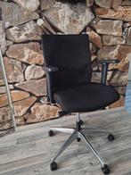 Interstuhl Bureaustoel - Comfortabel & Ergonomisch, Huis en Inrichting, Bureaustoelen, Ophalen, Ergonomisch, Zo goed als nieuw