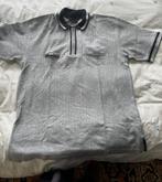 McLaren grijze polo nieuw XL, McLaren, Ophalen of Verzenden, Grijs, Maat 56/58 (XL)