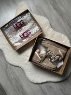 Ugg Lowmel Sneakers | Alle maten beschikbaar!, UGG, Verzenden, Beige, Nieuw