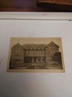 VENRAY. ST. ANNA-GESTICHT, Verzamelen, Ansichtkaarten | Nederland, Ophalen of Verzenden, Voor 1920, Noord-Holland
