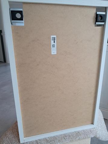 IKEA METOD Bovenkastelement, wit - afbeelding 4
