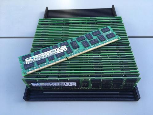 Lekker veel RAM geheugen voor mac pro 5.1 of 6.1 SPOTPRIJS, Computers en Software, RAM geheugen, Zo goed als nieuw, Desktop, 16 GB