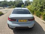 BMW 3-serie 320e High Executive M-Pakket (bj 2023), Auto's, BMW, 1998 cc, Achterwielaandrijving, Gebruikt, Euro 6