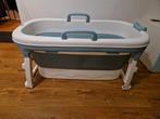 Opvouwbare ligbad, Ophalen of Verzenden, Gebruikt, Overige typen