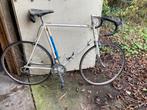 Raleigh Jan Jansen, Fietsen en Brommers, Fietsen | Racefietsen, 28 inch, Gebruikt, Ophalen, Overige merken