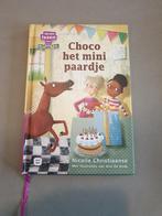 Leesboeken Avi4 en Avi5, Ophalen of Verzenden, Gelezen, Fictie algemeen
