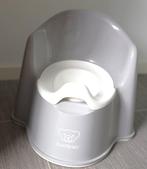 BabyBjörn Babypotje met Uitneembaar Bakje, Ophalen, Gebruikt, Overige typen, Overige merken