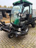 Ransomes HR 3300 Professionele Grasmaaier, Tuin en Terras, Ophalen of Verzenden, Gebruikt, Meer dan 25 cm