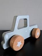 Little dutch pickup truck, Ophalen of Verzenden, Zo goed als nieuw, Duw- of Trekspeelgoed