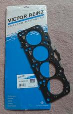 Koppakking VW Golf V en Caddy III 2.0 SDi, Verzenden